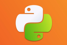 Python接口参数校验_数据安全说明【指导】-linuxcto运维