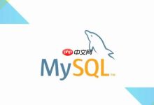 mysql安装过程中解决依赖问题与配置方法-linuxcto运维