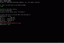 CentOS 安装 Mongodb详解（在线和离线）-linuxcto运维