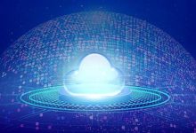 云服务器都有哪些特点和优势-linuxcto运维