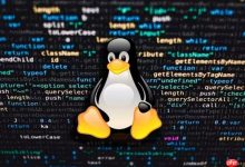 LinuxKubernetes告警设计教程_告警策略与降噪实践-linuxcto运维