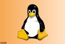 LinuxCPU优化教程_调度策略与多核利用实战-linuxcto运维