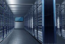 什么是真正的云服务器？云服务器优势盘点-linuxcto运维