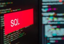 PostgreSQL 数组聚合 array_agg 与 string_agg 的性能对比-linuxcto运维