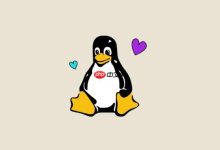 Linux安全加固教程_账户策略SELinux防护实战-linuxcto运维