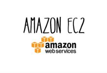 如何在AWS EC2的Linux服务器上开放一个端口-linuxcto运维