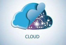 云服务器与服务器租用之间的区别在哪里？-linuxcto运维