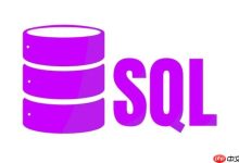 如何用 NOWAIT / SKIP LOCKED 避免阻塞等待-linuxcto运维