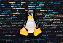 Linux磁盘故障处理流程_应急恢复思路解析【教程】-linuxcto运维