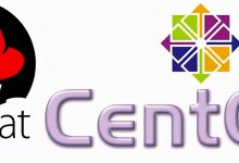 CentOS Linux 已死—Red Hat 称 Stream 不是替代品-linuxcto运维