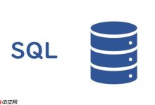READ COMMITTED vs REPEATABLE READ 在幻读场景的业务影响-linuxcto运维
