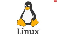 Linux文件系统优化项目教程_LVMRAID挂载性能调优-linuxcto运维