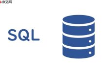 如何用子查询替换 JOIN 提升查询性能的真实场景-linuxcto运维