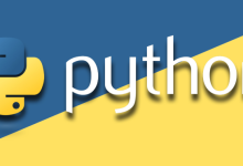 Python循环性能分析_执行效率解析【教程】-linuxcto运维