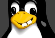 CentOS与Ubuntu有什么不同？-linuxcto运维