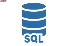 PERCENT_RANK() / CUME_DIST() 在排名分析中的实际应用-linuxcto运维