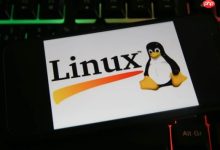 Linux云原生告警治理教程_告警疲劳解决方案-linuxcto运维