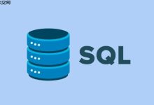 MySQL GROUP_CONCAT 的长度限制与 group_concat_max_len 调优-linuxcto运维