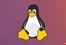systemd-oomd 杀进程规则不生效或杀错进程的配置坑-linuxcto运维