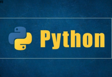 Python数据采集持久化_存储方案说明【指导】-linuxcto运维