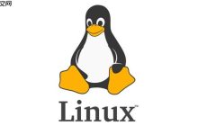 Linux系统可维护性提升_结构优化说明【指导】-linuxcto运维