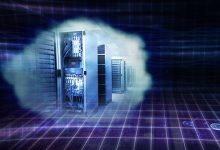 选择香港云主机的三个理由-linuxcto运维