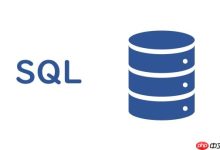 SQL 中索引失效的 15 种高频场景及对应优化写法-linuxcto运维