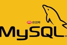 mysql迁移过程中如何处理外键_mysql外键迁移方案-linuxcto运维