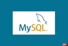 mysql安装过程中常见错误如何解决_mysql故障排查指南-linuxcto运维