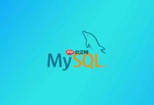 mysql中存储引擎的ACID特性与应用场景-linuxcto运维