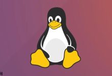 Linux系统环境隔离方法_多业务并行运行解析【教程】-linuxcto运维