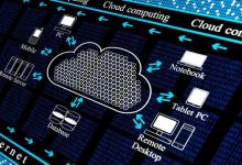 虚拟主机和云服务器有什么区别-linuxcto运维