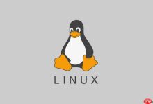 Linux防火墙实战教程_iptablesfirewalld配置与优化-linuxcto运维