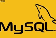 如何在本地搭建mysql环境_mysql入门部署流程-linuxcto运维