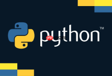 Python路径规范化处理_真实路径说明【指导】-linuxcto运维
