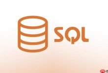 SQL 如何实现“Top-N per group”且性能最优的写法对比-linuxcto运维