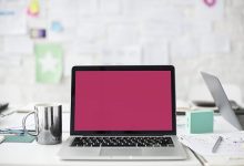 运维必须知道的关于云服务器的十个问题-linuxcto运维