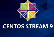 CentOS Stream 9在下一代服务器CPU上表现良好-linuxcto运维