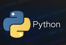 Python网络程序稳定性设计_异常恢复说明【指导】-linuxcto运维