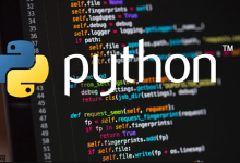 Python文件异常捕获_健壮性设计解析【教程】-linuxcto运维